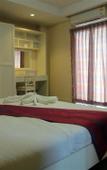 Туры в отель Royal Place Banchang Туры в отель Royal Place Banchang