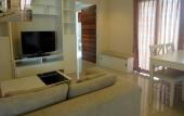 Туры в отель Royal Place Banchang Туры в отель Royal Place Banchang