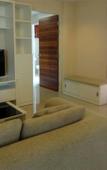 Туры в отель Royal Place Banchang Туры в отель Royal Place Banchang