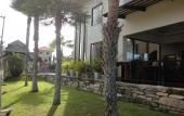 Туры в отель Royal Place Banchang Туры в отель Royal Place Banchang