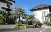 Туры в отель Royal Place Banchang Туры в отель Royal Place Banchang
