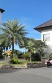 Туры в отель Royal Place Banchang Туры в отель Royal Place Banchang