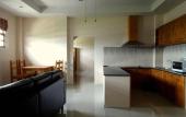 Туры в отель Royal Place Banchang Туры в отель Royal Place Banchang