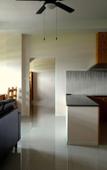 Туры в отель Royal Place Banchang Туры в отель Royal Place Banchang