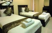 Туры в отель Royal Place Banchang Туры в отель Royal Place Banchang