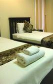 Туры в отель Royal Place Banchang Туры в отель Royal Place Banchang