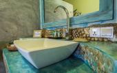 Туры в отель Galavilla Boutique Hotel & Spa Hotel Туры в отель Galavilla Boutique Hotel & Spa Hotel