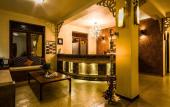 Туры в отель Galavilla Boutique Hotel & Spa Hotel Туры в отель Galavilla Boutique Hotel & Spa Hotel
