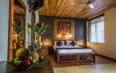 Туры в отель Galavilla Boutique Hotel & Spa Hotel Туры в отель Galavilla Boutique Hotel & Spa Hotel
