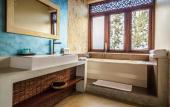 Туры в отель Galavilla Boutique Hotel & Spa Hotel Туры в отель Galavilla Boutique Hotel & Spa Hotel