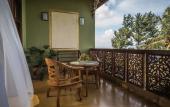 Туры в отель Galavilla Boutique Hotel & Spa Hotel Туры в отель Galavilla Boutique Hotel & Spa Hotel