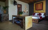 Туры в отель Galavilla Boutique Hotel & Spa Hotel Туры в отель Galavilla Boutique Hotel & Spa Hotel