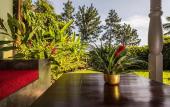 Туры в отель Galavilla Boutique Hotel & Spa Hotel Туры в отель Galavilla Boutique Hotel & Spa Hotel