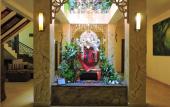Туры в отель Galavilla Boutique Hotel & Spa Hotel Туры в отель Galavilla Boutique Hotel & Spa Hotel