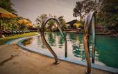 Туры в отель Galavilla Boutique Hotel & Spa Hotel Туры в отель Galavilla Boutique Hotel & Spa Hotel