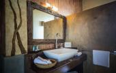 Туры в отель Galavilla Boutique Hotel & Spa Hotel Туры в отель Galavilla Boutique Hotel & Spa Hotel