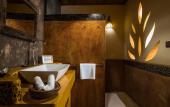 Туры в отель Galavilla Boutique Hotel & Spa Hotel Туры в отель Galavilla Boutique Hotel & Spa Hotel