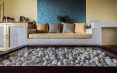 Туры в отель Galavilla Boutique Hotel & Spa Hotel Туры в отель Galavilla Boutique Hotel & Spa Hotel