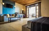 Туры в отель Galavilla Boutique Hotel & Spa Hotel Туры в отель Galavilla Boutique Hotel & Spa Hotel