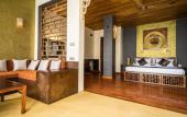 Туры в отель Galavilla Boutique Hotel & Spa Hotel Туры в отель Galavilla Boutique Hotel & Spa Hotel