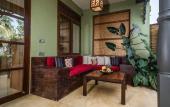 Туры в отель Galavilla Boutique Hotel & Spa Hotel Туры в отель Galavilla Boutique Hotel & Spa Hotel