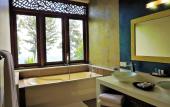 Туры в отель Galavilla Boutique Hotel & Spa Hotel Туры в отель Galavilla Boutique Hotel & Spa Hotel