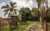 Туры в отель Galavilla Boutique Hotel & Spa Hotel Туры в отель Galavilla Boutique Hotel & Spa Hotel