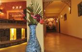 Туры в отель Galavilla Boutique Hotel & Spa Hotel Туры в отель Galavilla Boutique Hotel & Spa Hotel