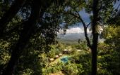 Туры в отель Galavilla Boutique Hotel & Spa Hotel Туры в отель Galavilla Boutique Hotel & Spa Hotel