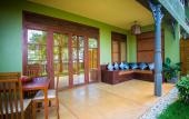 Туры в отель Galavilla Boutique Hotel & Spa Hotel Туры в отель Galavilla Boutique Hotel & Spa Hotel