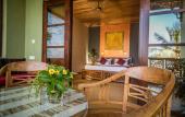 Туры в отель Galavilla Boutique Hotel & Spa Hotel Туры в отель Galavilla Boutique Hotel & Spa Hotel