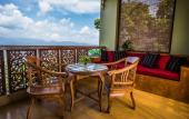 Туры в отель Galavilla Boutique Hotel & Spa Hotel Туры в отель Galavilla Boutique Hotel & Spa Hotel