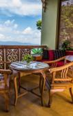 Туры в отель Galavilla Boutique Hotel & Spa Hotel Туры в отель Galavilla Boutique Hotel & Spa Hotel