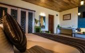 Туры в отель Galavilla Boutique Hotel & Spa Hotel Туры в отель Galavilla Boutique Hotel & Spa Hotel