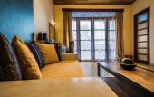 Туры в отель Galavilla Boutique Hotel & Spa Hotel Туры в отель Galavilla Boutique Hotel & Spa Hotel