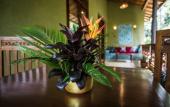 Туры в отель Galavilla Boutique Hotel & Spa Hotel Туры в отель Galavilla Boutique Hotel & Spa Hotel
