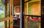 Туры в отель Galavilla Boutique Hotel & Spa Hotel Туры в отель Galavilla Boutique Hotel & Spa Hotel