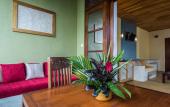 Туры в отель Galavilla Boutique Hotel & Spa Hotel Туры в отель Galavilla Boutique Hotel & Spa Hotel