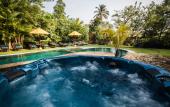 Туры в отель Galavilla Boutique Hotel & Spa Hotel Туры в отель Galavilla Boutique Hotel & Spa Hotel