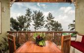 Туры в отель Galavilla Boutique Hotel & Spa Hotel Туры в отель Galavilla Boutique Hotel & Spa Hotel
