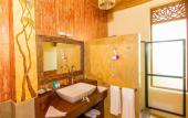 Туры в отель Galavilla Boutique Hotel & Spa Hotel Туры в отель Galavilla Boutique Hotel & Spa Hotel