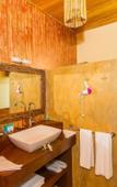Туры в отель Galavilla Boutique Hotel & Spa Hotel Туры в отель Galavilla Boutique Hotel & Spa Hotel