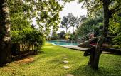 Туры в отель Galavilla Boutique Hotel & Spa Hotel Туры в отель Galavilla Boutique Hotel & Spa Hotel