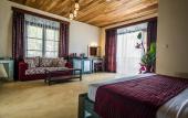 Туры в отель Galavilla Boutique Hotel & Spa Hotel Туры в отель Galavilla Boutique Hotel & Spa Hotel