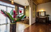 Туры в отель Galavilla Boutique Hotel & Spa Hotel Туры в отель Galavilla Boutique Hotel & Spa Hotel