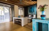 Туры в отель Galavilla Boutique Hotel & Spa Hotel Туры в отель Galavilla Boutique Hotel & Spa Hotel