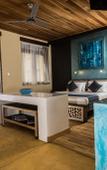 Туры в отель Galavilla Boutique Hotel & Spa Hotel Туры в отель Galavilla Boutique Hotel & Spa Hotel