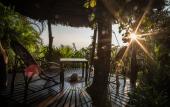 Туры в отель Galavilla Boutique Hotel & Spa Hotel Туры в отель Galavilla Boutique Hotel & Spa Hotel