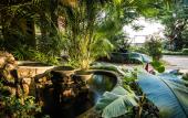 Туры в отель Galavilla Boutique Hotel & Spa Hotel Туры в отель Galavilla Boutique Hotel & Spa Hotel