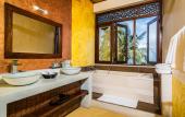 Туры в отель Galavilla Boutique Hotel & Spa Hotel Туры в отель Galavilla Boutique Hotel & Spa Hotel